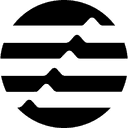 aptos logo