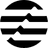 aptos logo