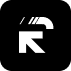 risk layer logo